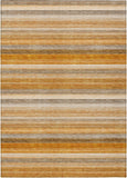 addison chantille acn535 paprika rug
