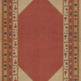 spicher and company persian bazaar lombalo nareh rug
