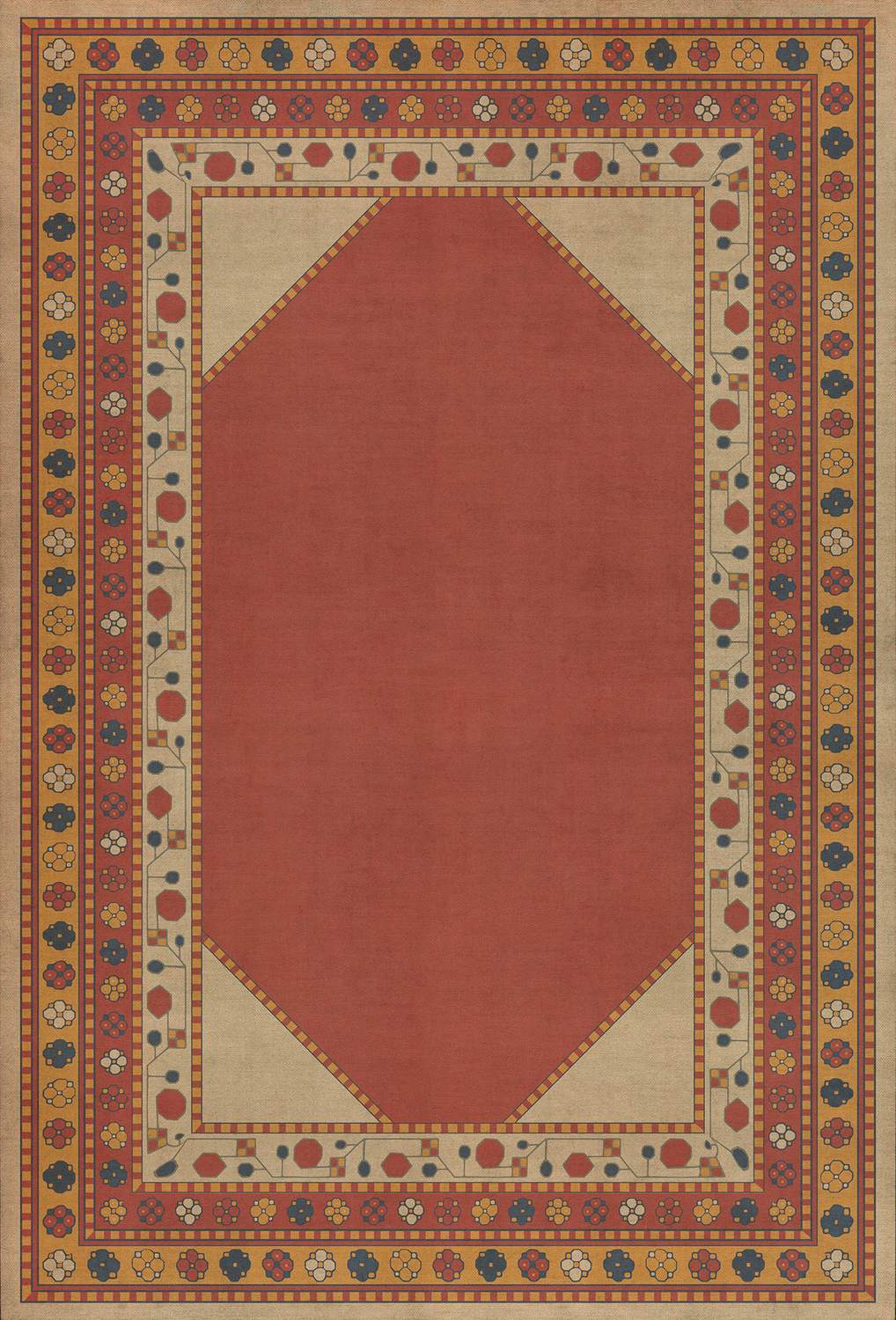 spicher and company persian bazaar lombalo nareh rug