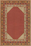 spicher and company persian bazaar lombalo nareh rug