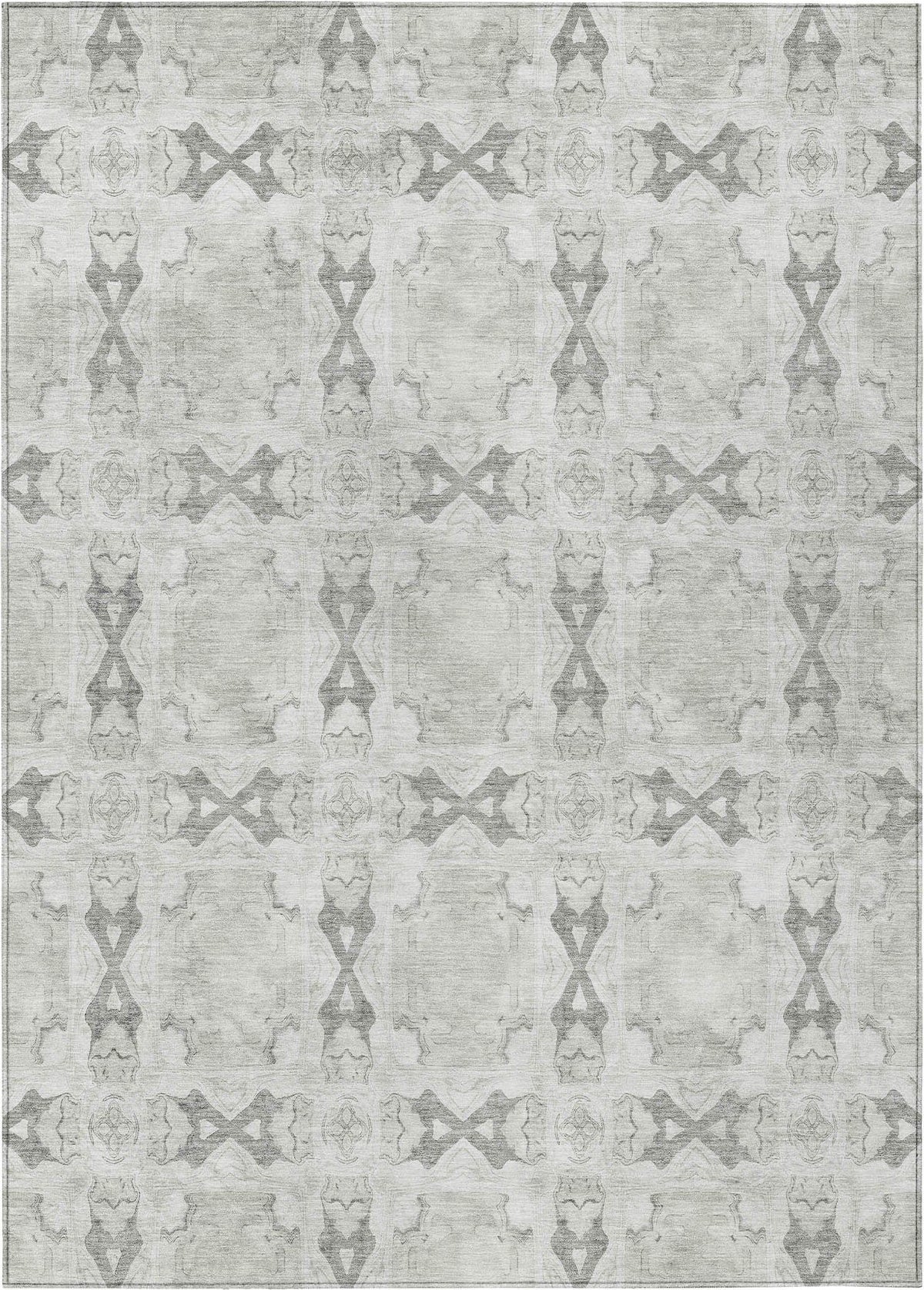 addison chantille acn564 ivory rug