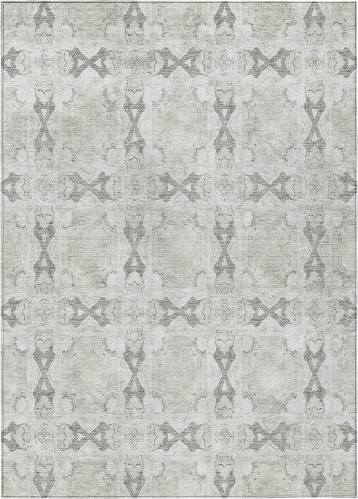 addison chantille acn564 ivory rug