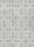 addison chantille acn564 ivory rug