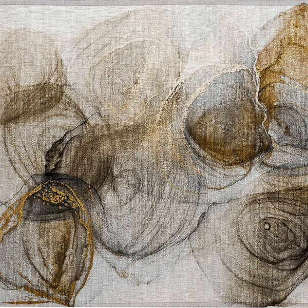 Addison Chantille ACN513 Brown Rug