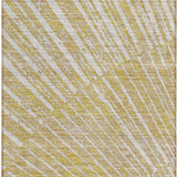 addison chantille acn542 wheat rug