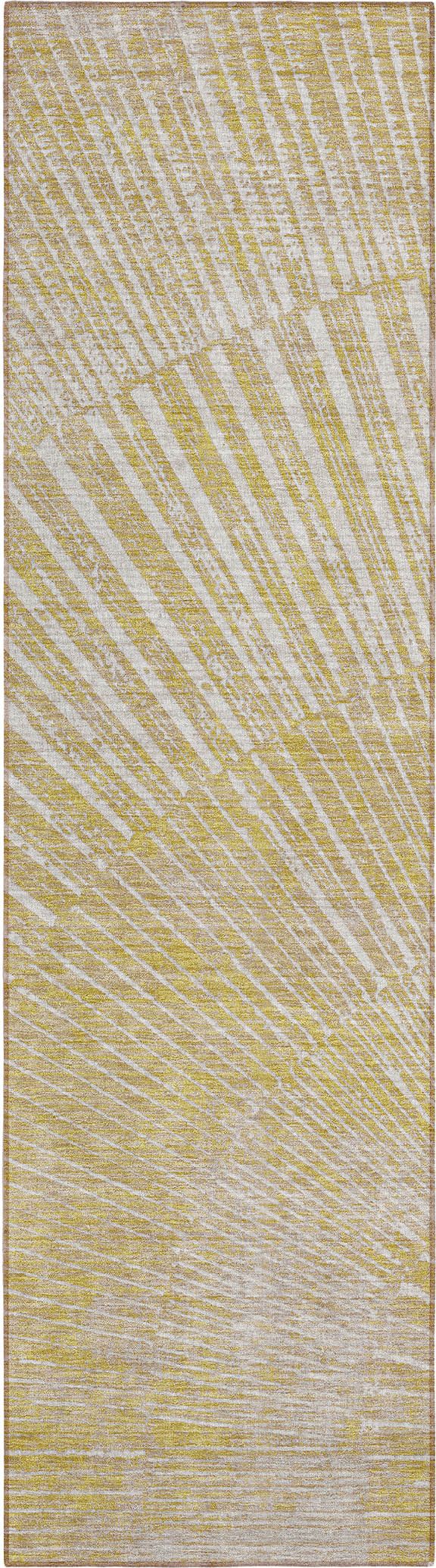 addison chantille acn542 wheat rug