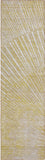 addison chantille acn542 wheat rug