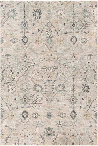 surya brunswick bwk 2316 sage rug