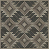 spicher and company norwegian wood yukon miners rug