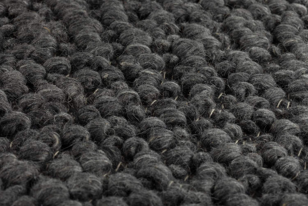 dalyn gorbea gr1 charcoal rug