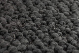 dalyn gorbea gr1 charcoal rug