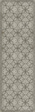 spicher and company classic vinyl pattern 25 geta rug