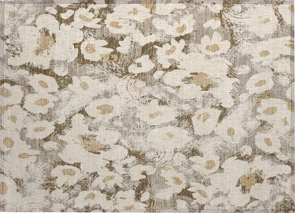 addison chantille acn538 khaki rug