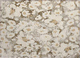 Addison Chantille ACN538 Khaki Rug