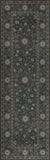 spicher and company persian bazaar samarkand qora rug