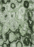 addison chantille acn579 green rug