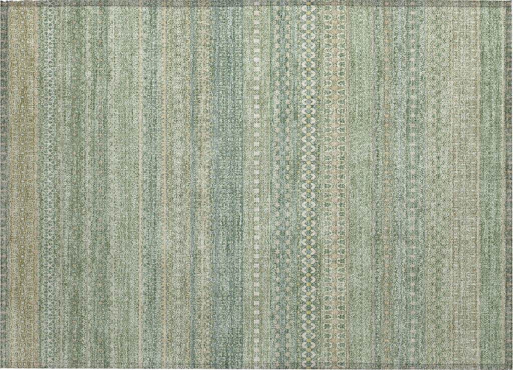 addison chantille acn527 aloe rug