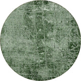 addison chantille acn559 emerald rug