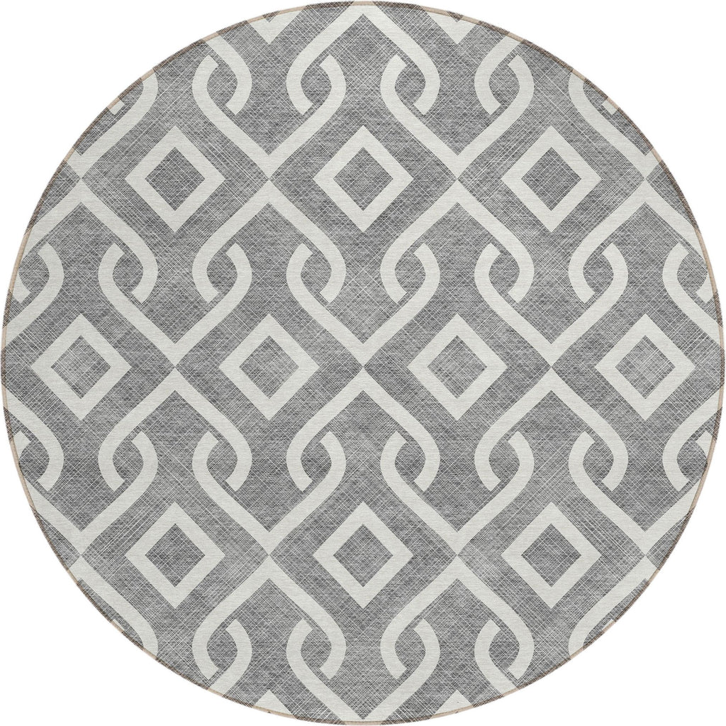 addison chantille acn621 gray rug