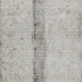 addison chantille acn605 taupe rug