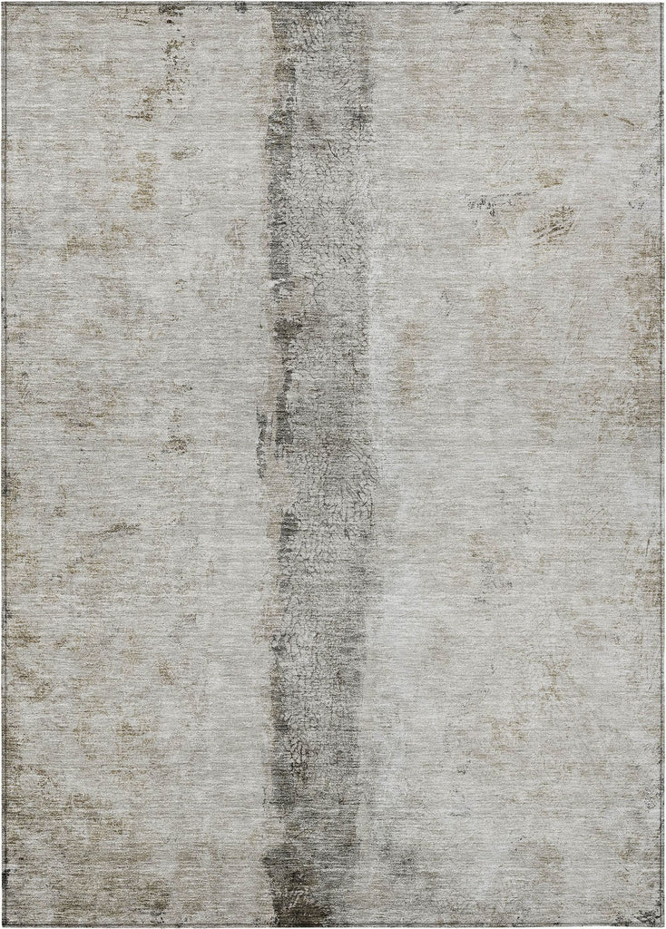 addison chantille acn605 taupe rug