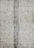 addison chantille acn605 taupe rug