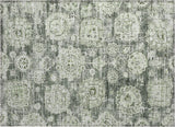 Addison Chantille ACN634 Aloe Rug
