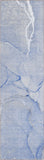 Addison Chantille ACN510 Blue Rug