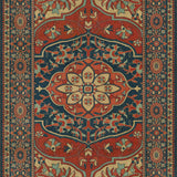 spicher and company persian bazaar farahan farid rug