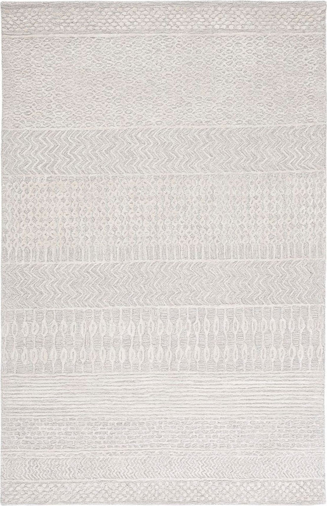safavieh clearance glamour glm538f grey rug