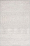 safavieh clearance glamour glm538f grey rug