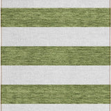 addison chantille acn528 olive rug
