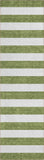 addison chantille acn528 olive rug