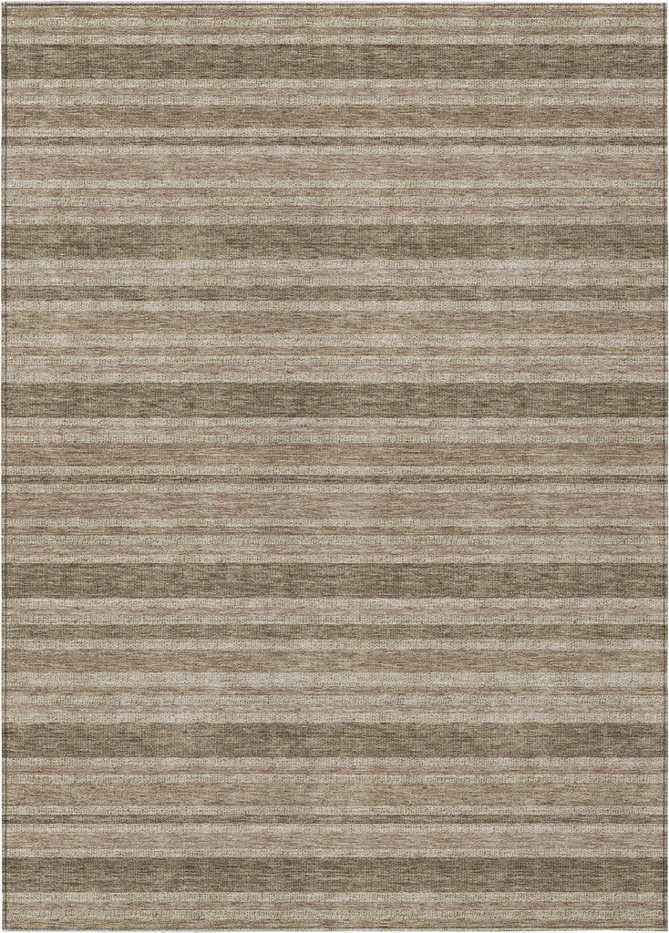 addison chantille acn531 taupe rug