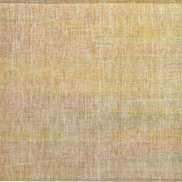 Addison Chantille ACN552 Blush Rug