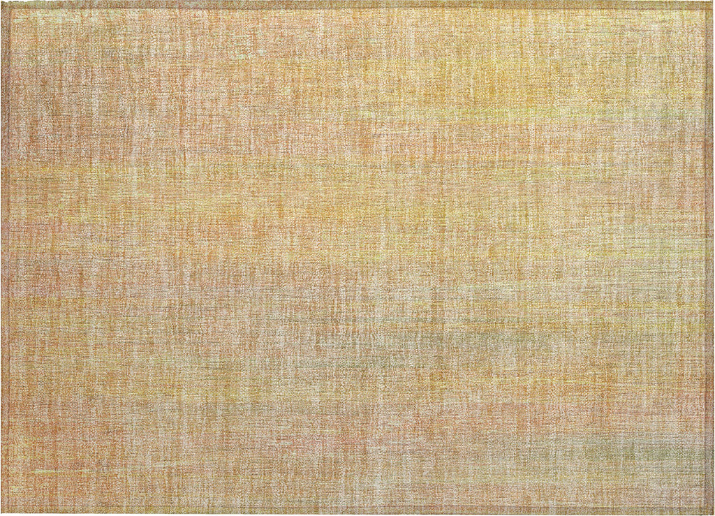 addison chantille acn552 blush rug