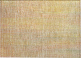 Addison Chantille ACN552 Blush Rug