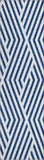 Addison Chantille ACN550 Navy Rug
