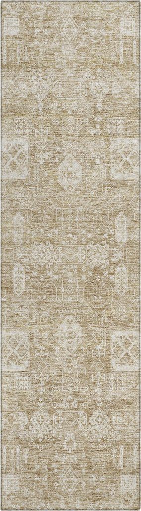 addison chantille acn637 beige rug