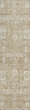 Addison Chantille ACN637 Beige Rug
