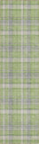 Addison Chantille ACN563 Green Rug