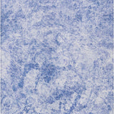 addison chantille acn553 blue rug