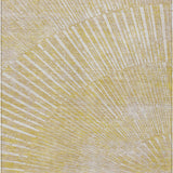 addison chantille acn542 wheat rug