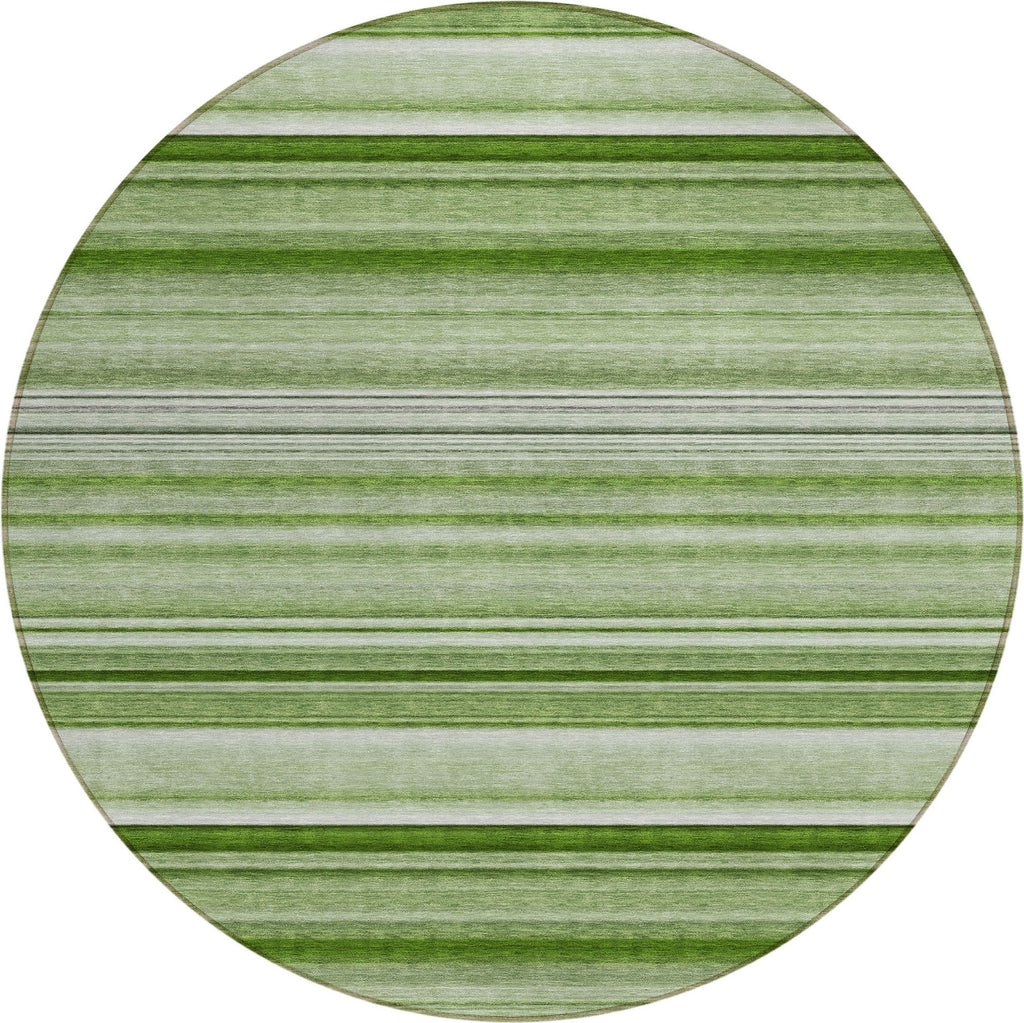 addison chantille acn529 aloe rug