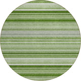 Addison Chantille ACN529 Aloe Rug
