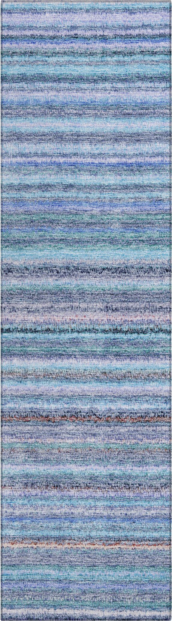 Addison Chantille ACN598 Sky Rug