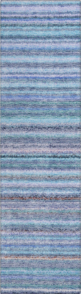 addison chantille acn598 sky rug