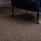 dalyn monaco sisal mc200 charcoal rug