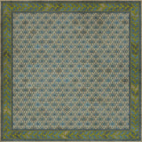 spicher and company persian bazaar daghestan babki rug