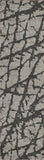 Addison Chantille ACN501 Gray Rug